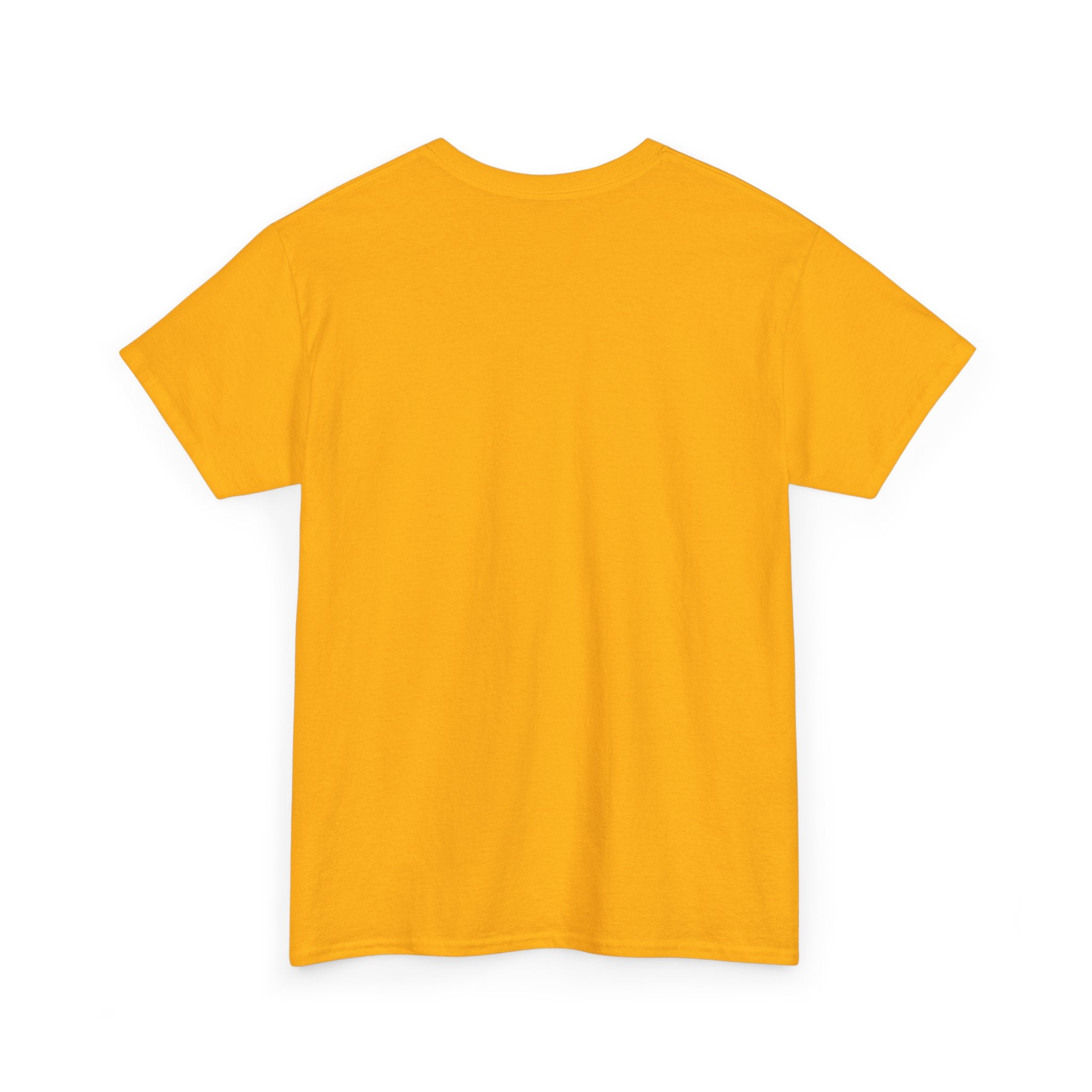 Photo Portrait Tee — Casual Personalized Graphic T‑Shirt