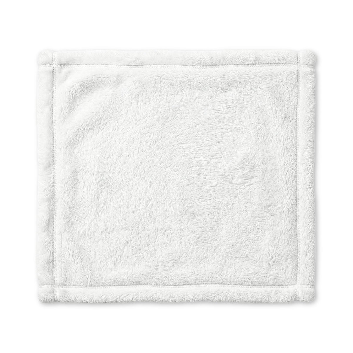Pitbull "Peter" Lovey Blanket