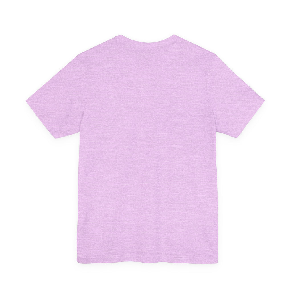 Mystic Altar T‑Shirt — Witchy Crystal & Tarot Vibes