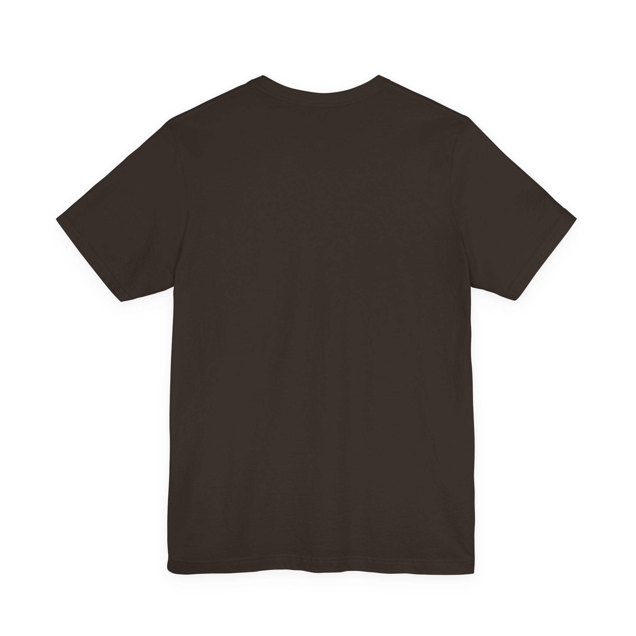 Mystic Altar T‑Shirt — Witchy Crystal & Tarot Vibes