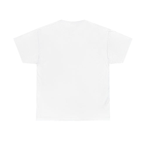 Carl's Incredibly Tropic Sunset T-Shirt