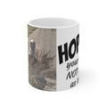 Mug 11oz