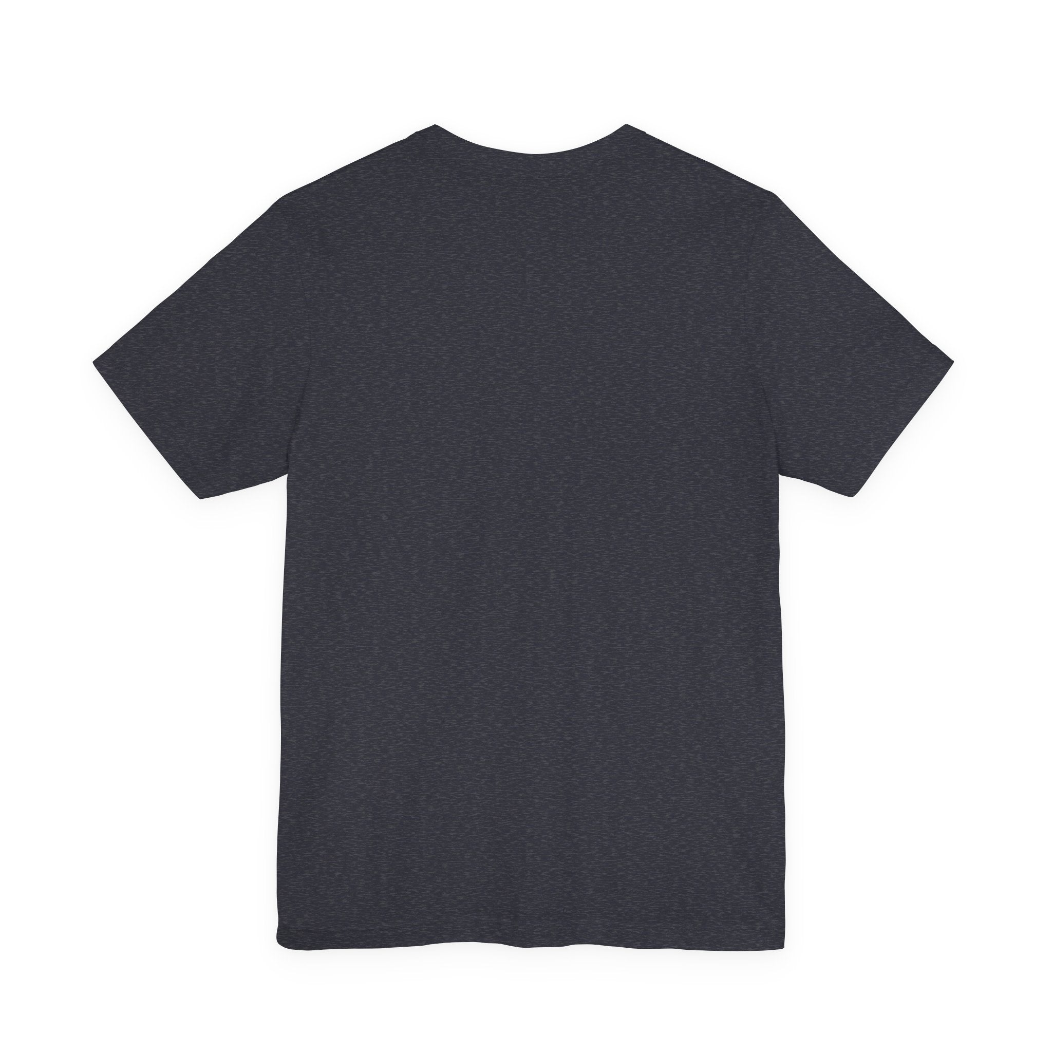 Mystic Altar T‑Shirt — Witchy Crystal & Tarot Vibes