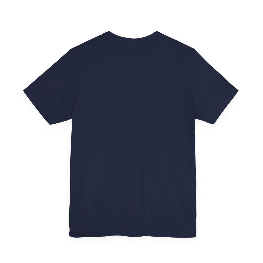 Mystic Altar T‑Shirt — Witchy Crystal & Tarot Vibes