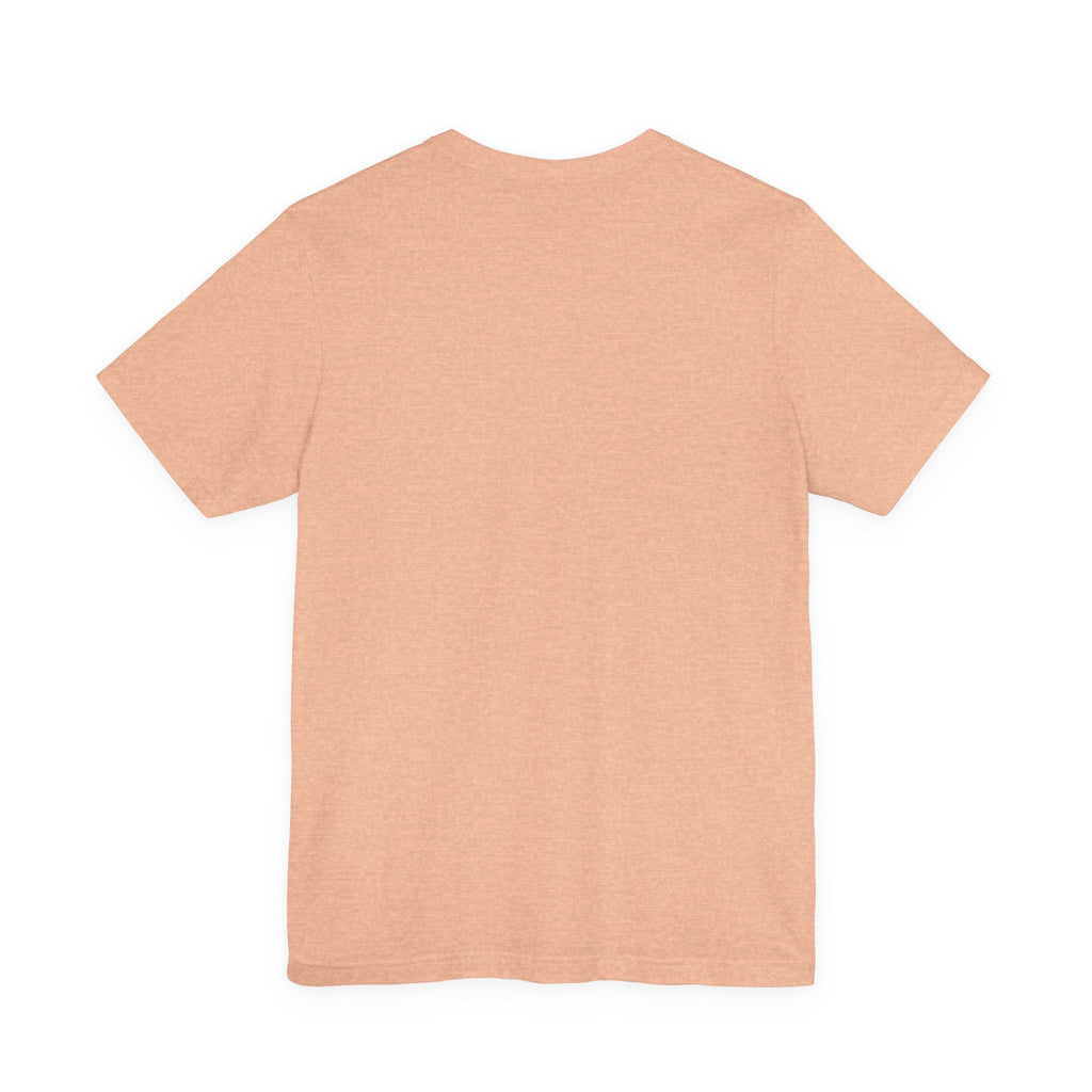 Mystic Altar T‑Shirt — Witchy Crystal & Tarot Vibes