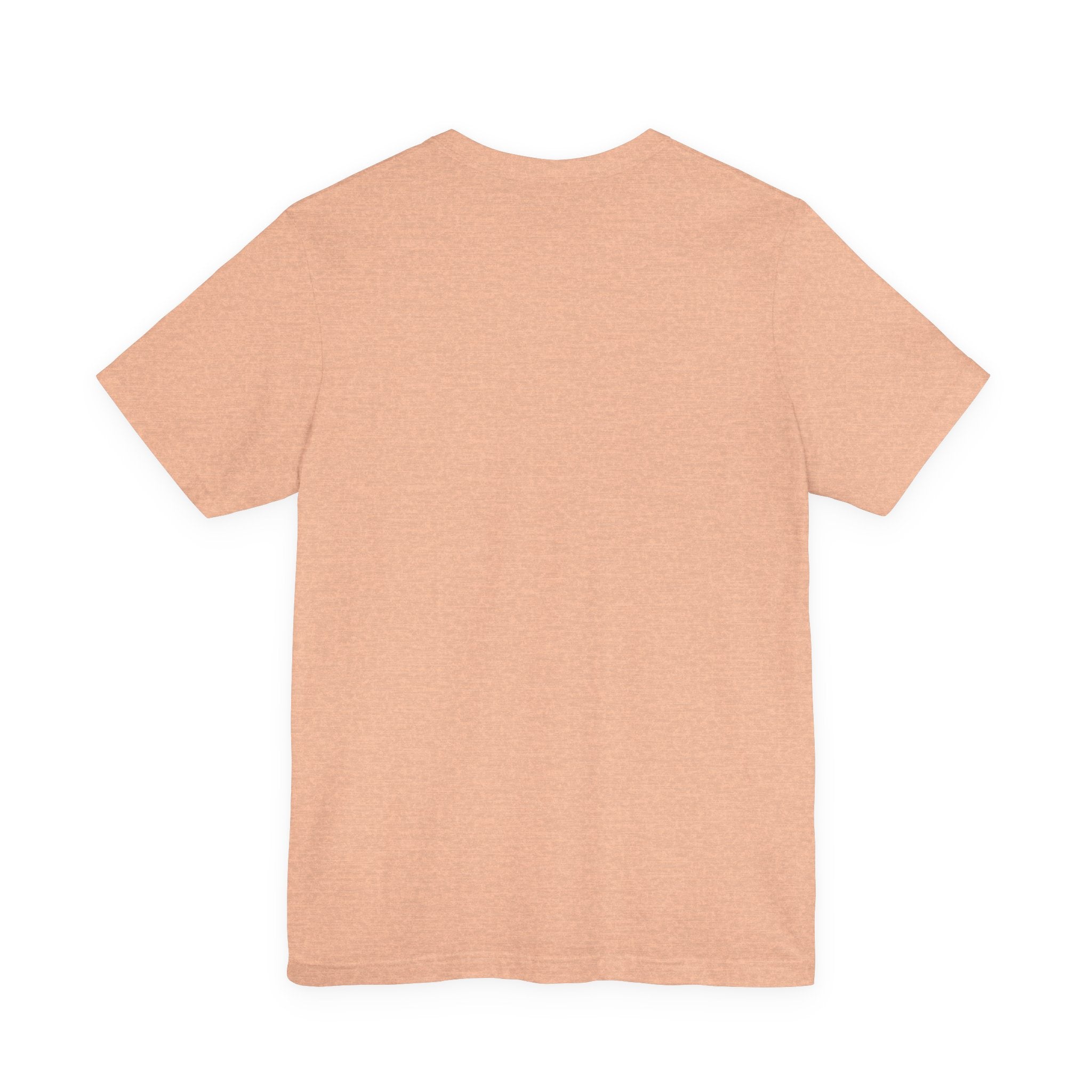 Mystic Altar T‑Shirt — Witchy Crystal & Tarot Vibes