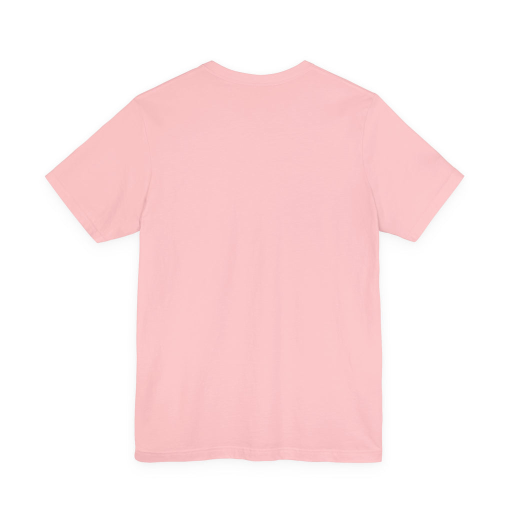 Mystic Altar T‑Shirt — Witchy Crystal & Tarot Vibes