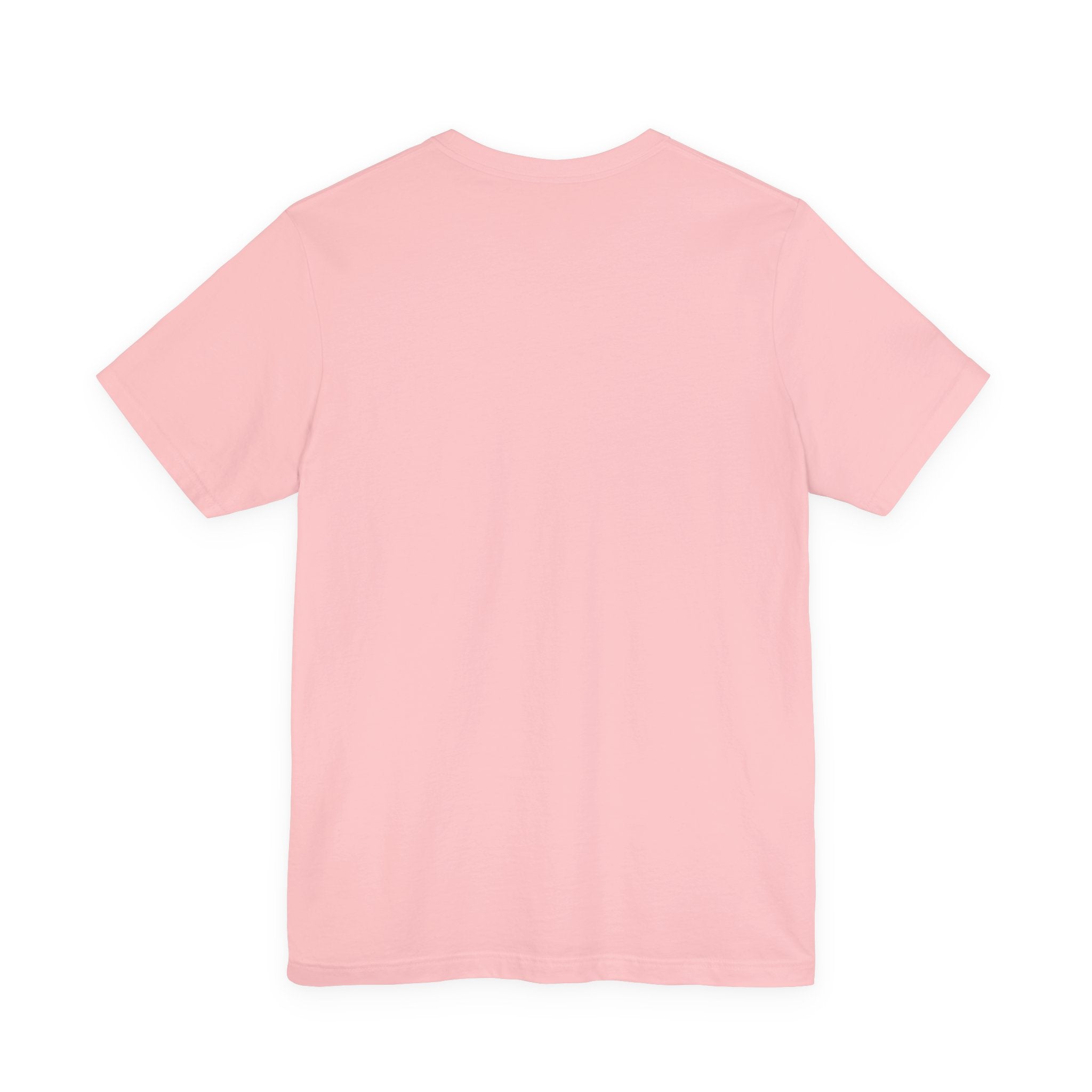 Mystic Altar T‑Shirt — Witchy Crystal & Tarot Vibes
