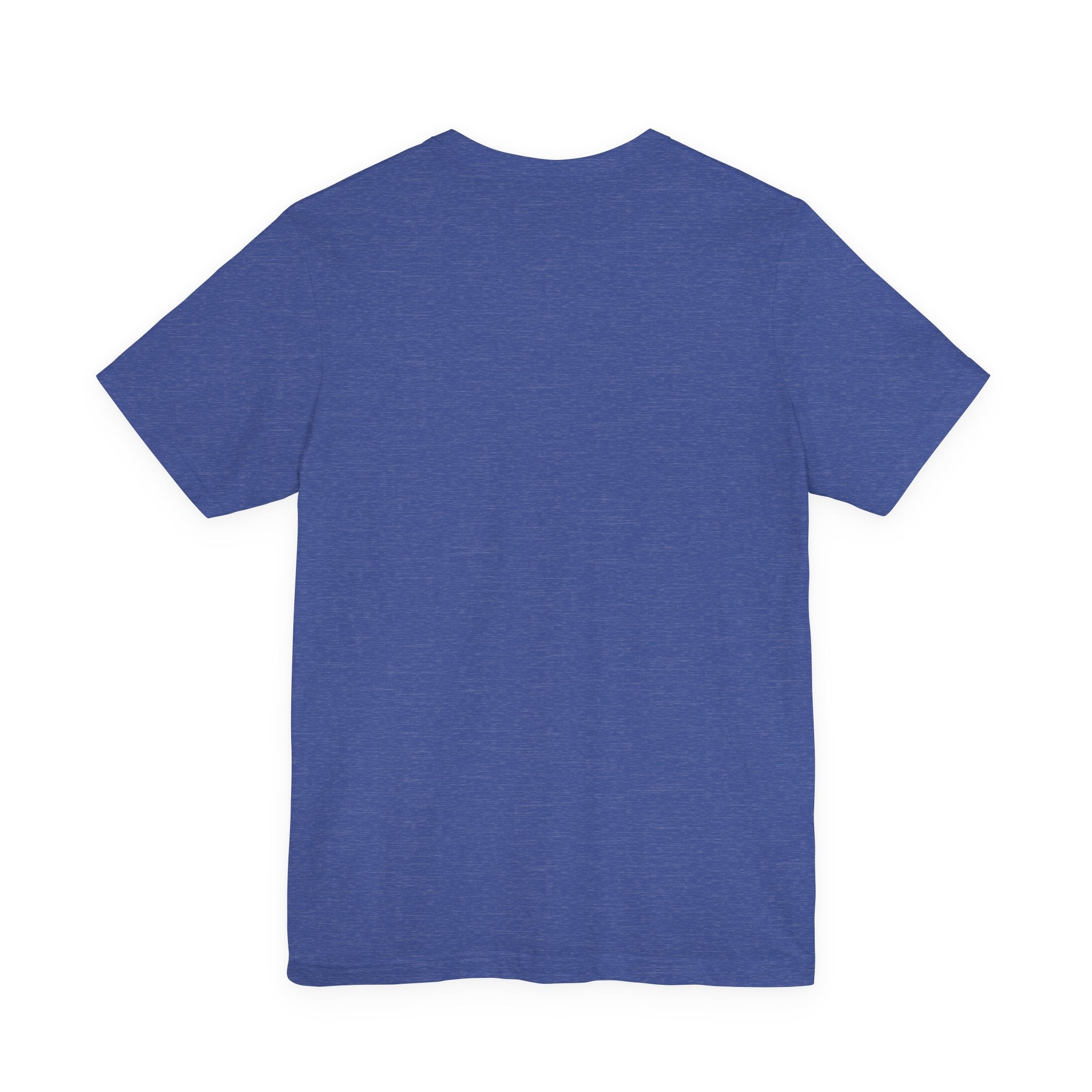 Mystic Altar T‑Shirt — Witchy Crystal & Tarot Vibes
