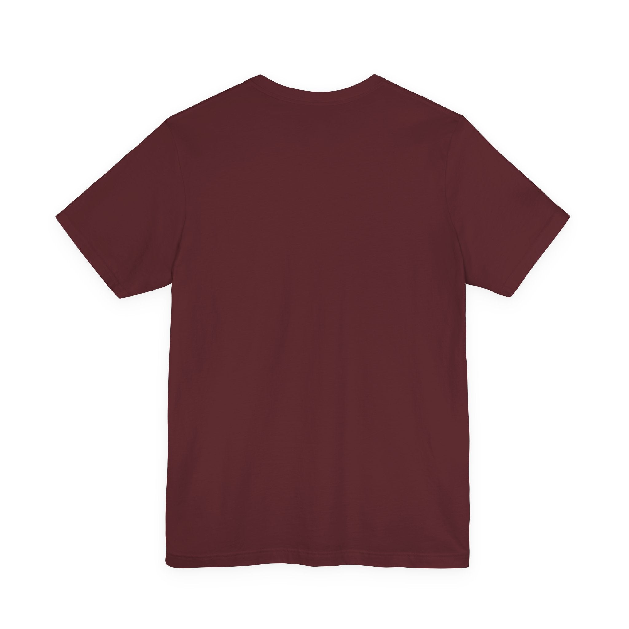 Mystic Altar T‑Shirt — Witchy Crystal & Tarot Vibes