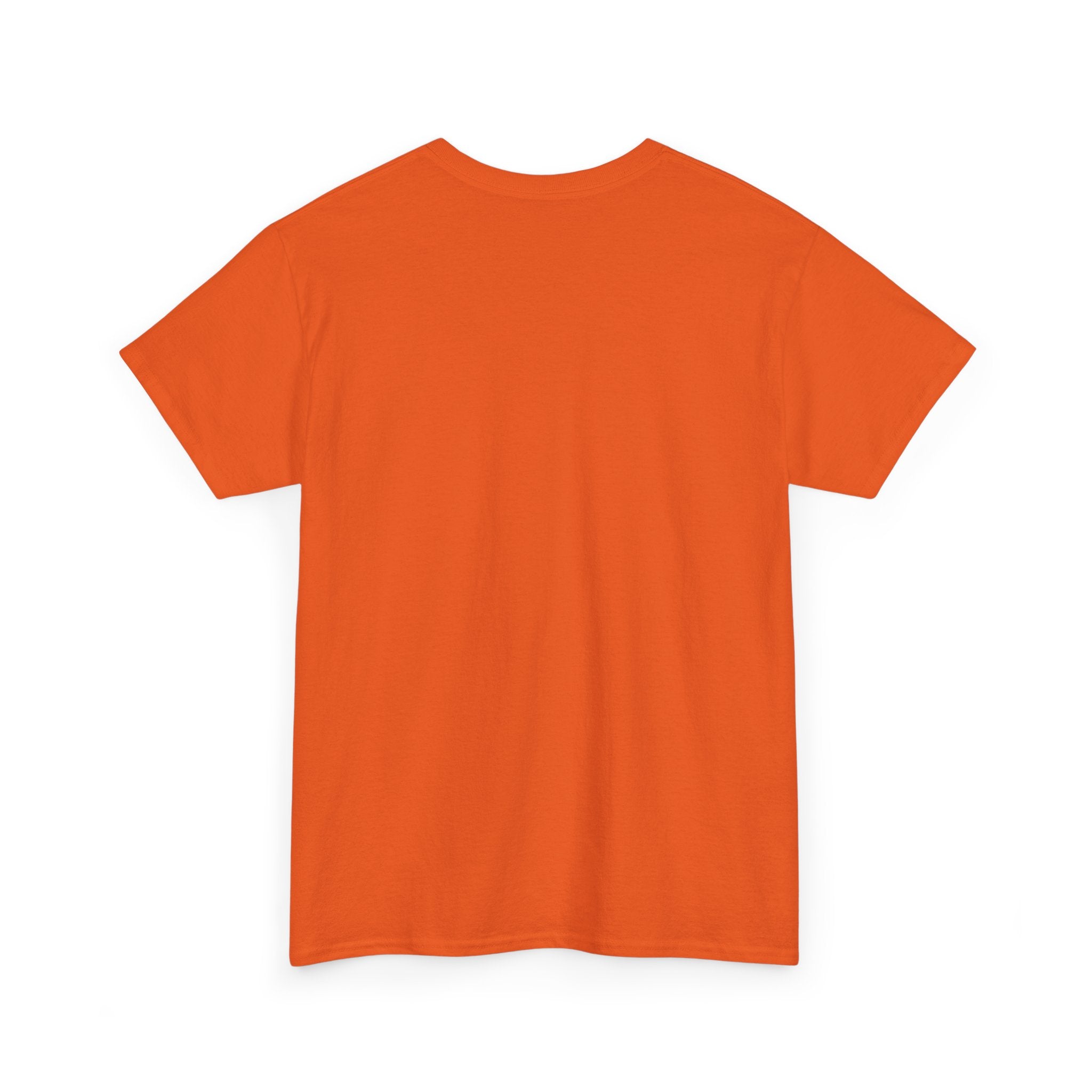 Photo Portrait Tee — Casual Personalized Graphic T‑Shirt